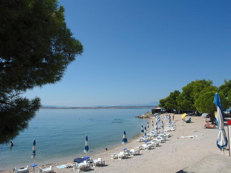 Apartments San Dramalj - Crikvenica Exterior photo